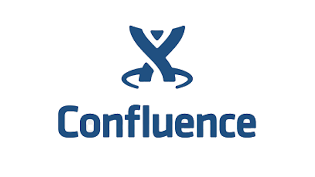 Imatge Confluence
