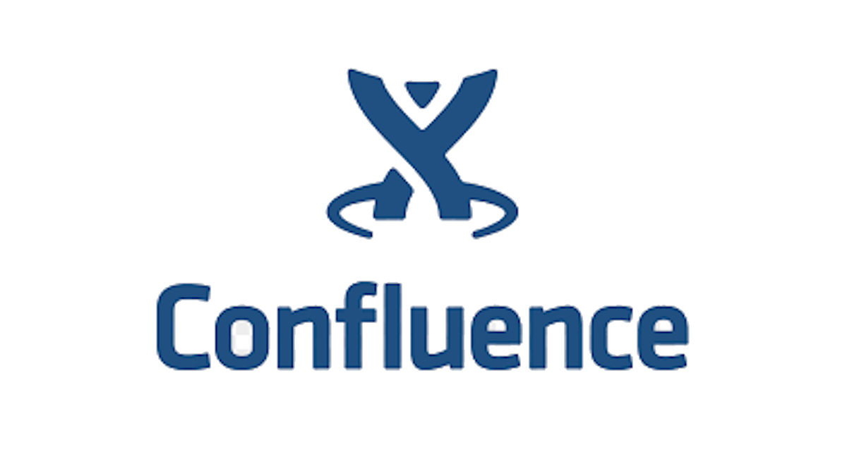 Imatge Confluence