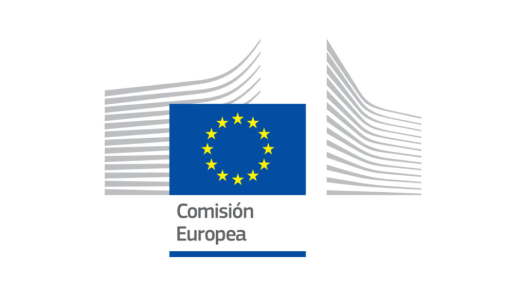Imagen Comisión Europea