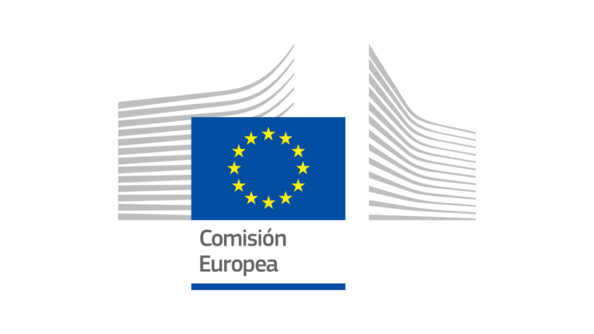 Imagen Comisión Europea