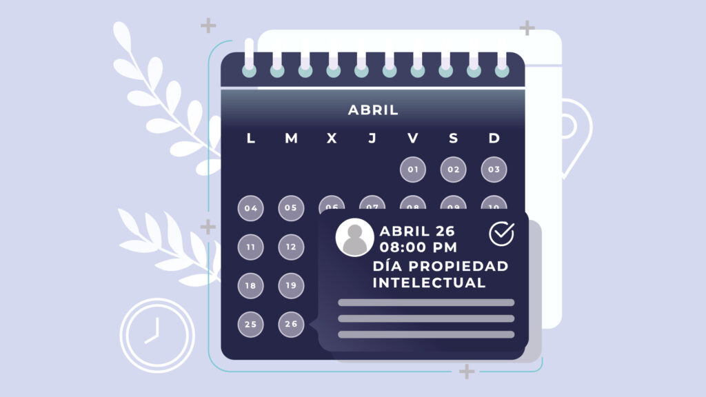 Propietat intelectual