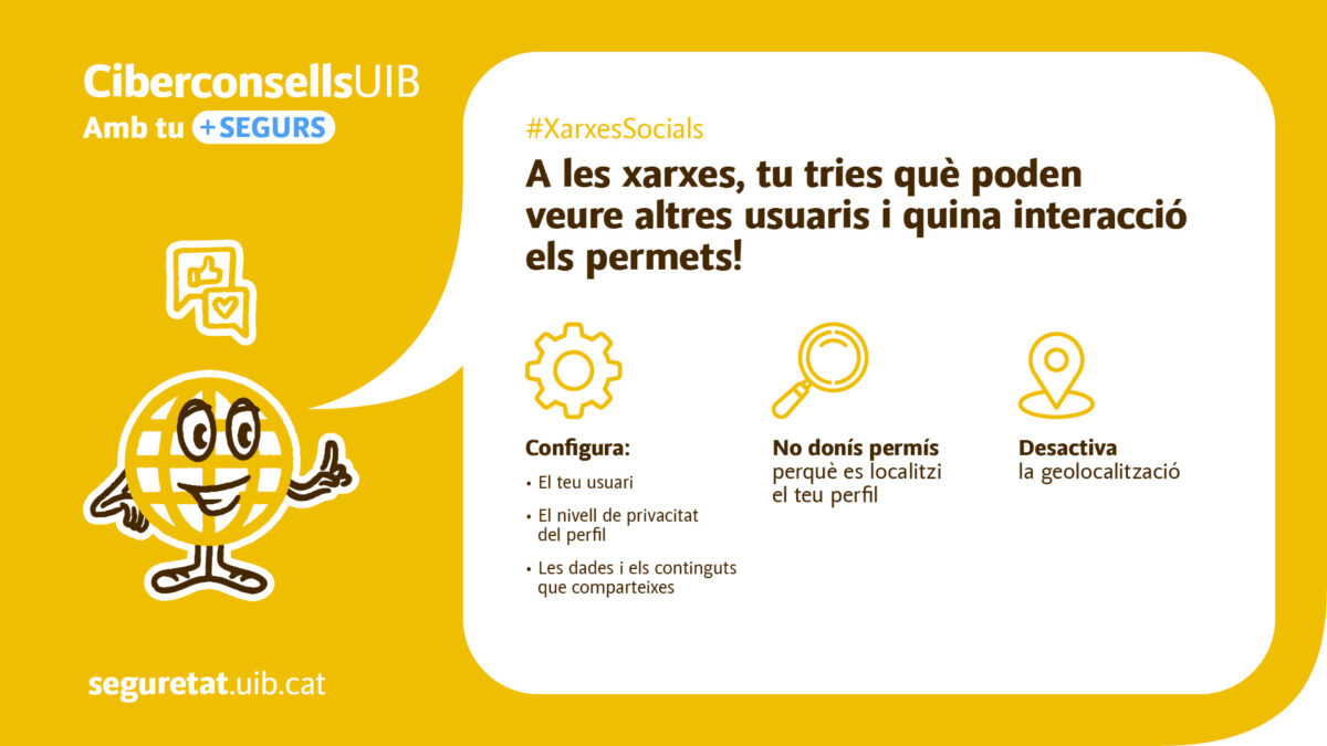 Ciberconsejo ALU 1