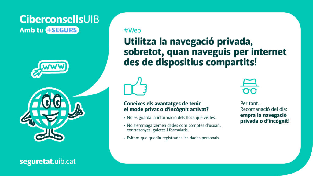 Ciberconsells-24-25_7_Web